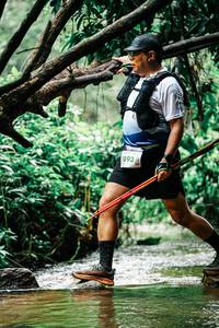 BIB: 
                            <button type="button" onclick="openModal(25294105)" class="btn btn-primary btn-sm float-right btn-popup" data-toggle="modal" data-target=".modal-high-quality">
                        <i class="fas fa-shopping-cart"></i> Add to Cart
                    </button>
                                            <button type="button" onclick="isThisMe(25294105, true)" class="btn btn-success btn-sm float-right btn-popup btn-isme hidden" data-toggle="tooltip" data-placement="bottom" title="นี่คือรูปของคุณใช่ไหม คลิกที่นี่เพื่อเอาเข้าอัลบั้ม">
                        <i class="fas fa-plus"></i> Add to album
                    </button>
                    <button type="button" onclick="isThisMe(25294105, false)" class="btn btn-warning btn-sm float-right btn-popup btn-isnotme hidden">
                        <i class="fas fa-ban"></i> Remove from album
                    </button>